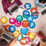 SE Ranking Review 2025: Is This All-in-One SEO Tool Worth It?