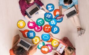 Read more about the article SE Ranking Review 2025: Is This All-in-One SEO Tool Worth It?