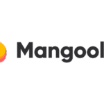 Mangools Review 2025: Is This Affordable SEO Toolkit Still Worth It?