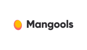 Read more about the article Mangools Review 2025: Is This Affordable SEO Toolkit Still Worth It?