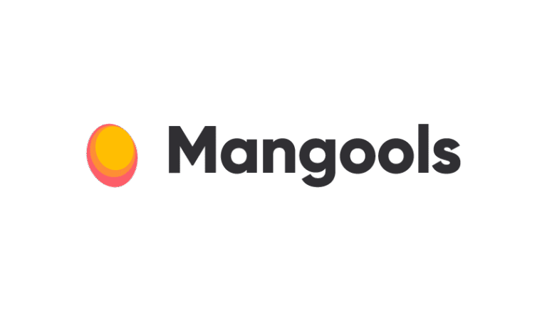 Mangools Review 2025: Is This Affordable SEO Toolkit Still Worth It?