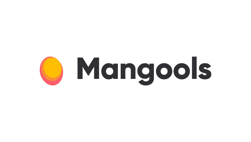 Read more about the article Mangools Review 2025: Is This Affordable SEO Toolkit Still Worth It?