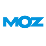 Moz Review: Is This Classic SEO Tool Still Worth It in 2025?