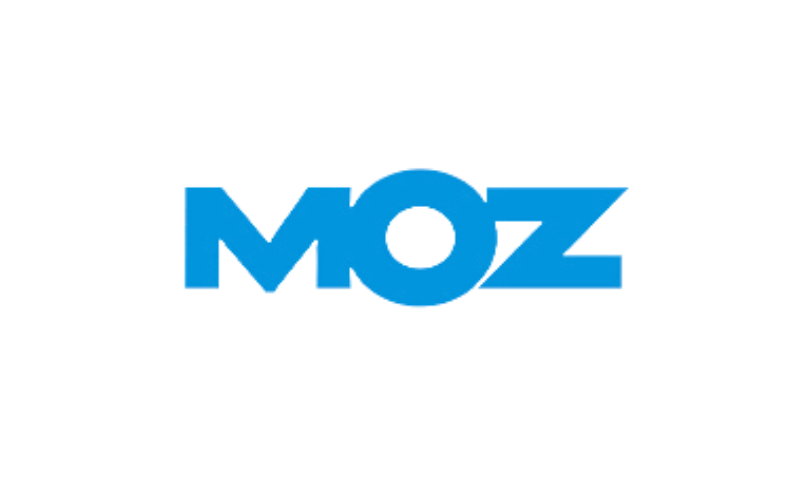You are currently viewing Moz Review: Is This Classic SEO Tool Still Worth It in 2025?
